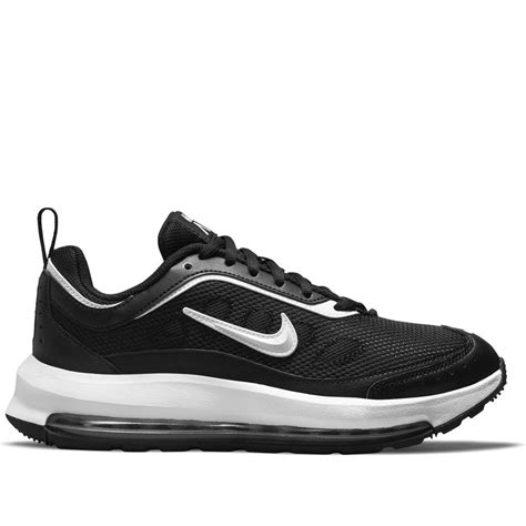 leucht schuhe damen nike|sneaker damen.